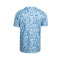 adidas Prematch Real Zaragoza 2025-2026 Shirt