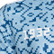 adidas Prematch Real Zaragoza 2025-2026 Shirt