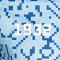 adidas Kinderen Prematch Real Zaragoza 2025-2026 Shirt