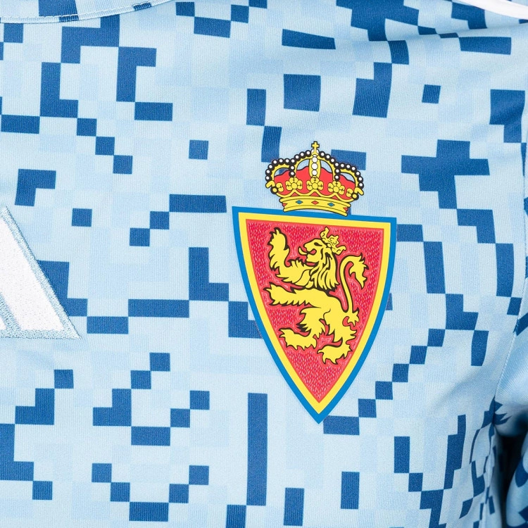 camiseta-adidas-prematch-real-zaragoza-2025-2026-nino-light-blue-royal-blue-5