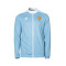 adidas Volkslied Real Zaragoza 2025-2026 Jack