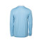 adidas Volkslied Real Zaragoza 2025-2026 Jack