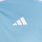 adidas Volkslied Real Zaragoza 2025-2026 Jack