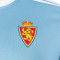 adidas Volkslied Real Zaragoza 2025-2026 Jack