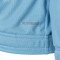 adidas Volkslied Real Zaragoza 2025-2026 Jack
