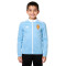 adidas Kinderen Real Zaragoza 2025-2026 Jack