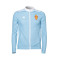 adidas Kinderen Real Zaragoza 2025-2026 Jack