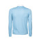 adidas Kinderen Real Zaragoza 2025-2026 Jack