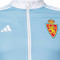 adidas Kinderen Real Zaragoza 2025-2026 Jack
