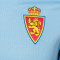 adidas Kinderen Real Zaragoza 2025-2026 Jack