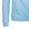 adidas Kinderen Real Zaragoza 2025-2026 Jack