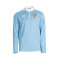 adidas Prematch Real Zaragoza 2025-2026 Sweatshirt