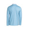 adidas Prematch Real Zaragoza 2025-2026 Sweatshirt
