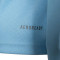 adidas Prematch Real Zaragoza 2025-2026 Sweatshirt