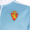 adidas Prematch Real Zaragoza 2025-2026 Sweatshirt
