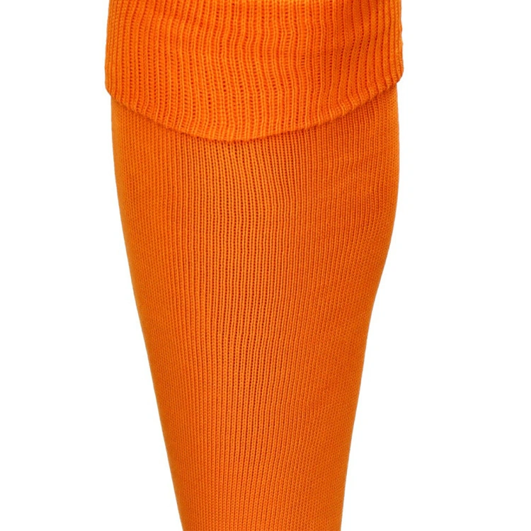 medias-pdx-calzettoni-con-piede-adulto-arancio-naranja-2