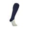PDX Goal Voetbalsokken