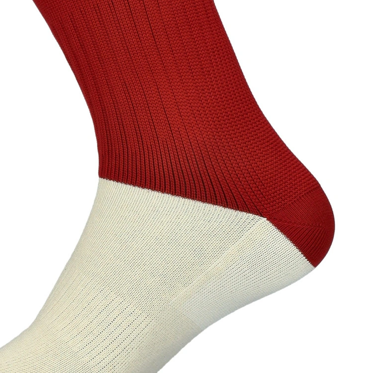 medias-pdx-calzettoni-con-piede-adulto-granata-granate-3