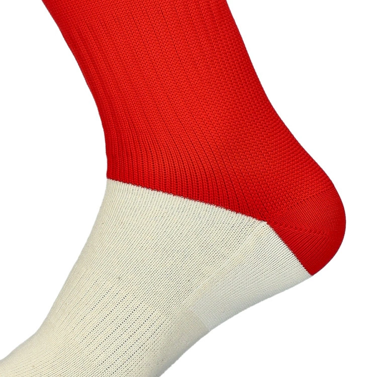 medias-pdx-calzettoni-con-piede-adulto-rosso-rojo-3