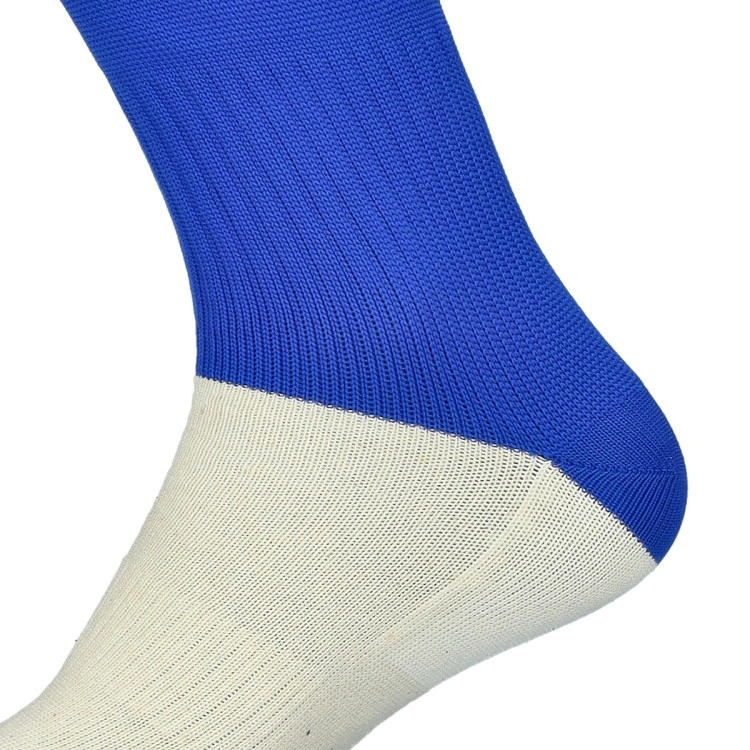 medias-pdx-calzettoni-con-piede-adulto-royal-azul-oscuro-3