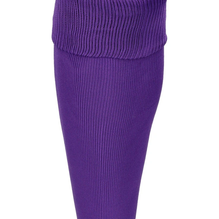 medias-pdx-calzettoni-con-piede-adulto-viola-purpura-2