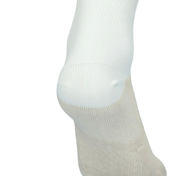 medias-pdx-calzettoni-con-piede-bambino-bianco-blanco-4