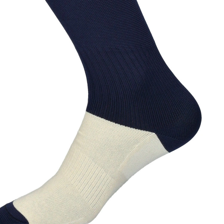 medias-pdx-calzettoni-con-piede-bambino-blu-azul-3