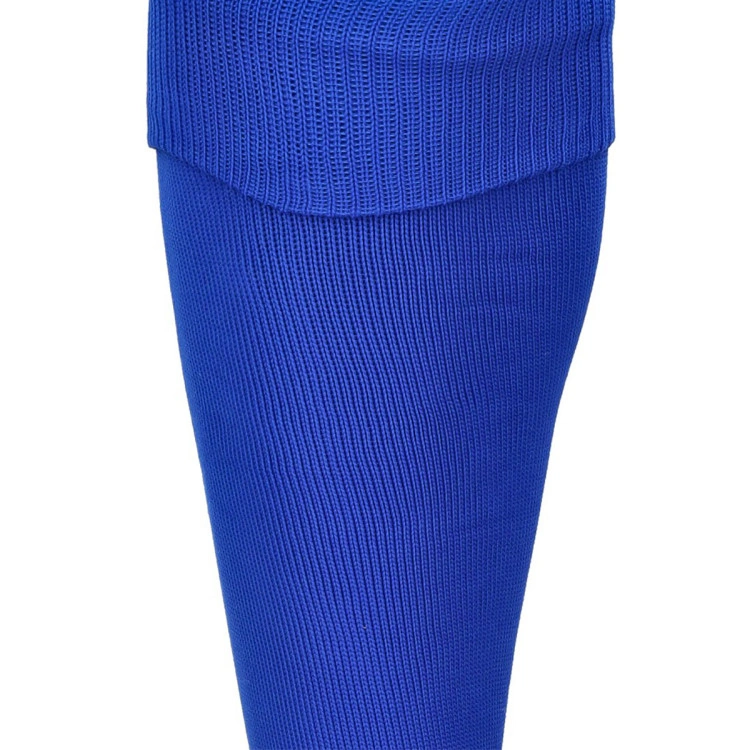 medias-pdx-calzettoni-con-piede-bambino-royal-azul-oscuro-2