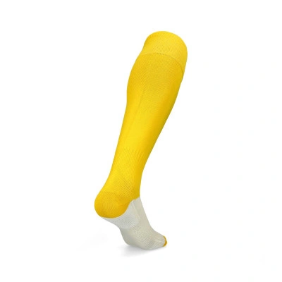 lange kinderen Sokken