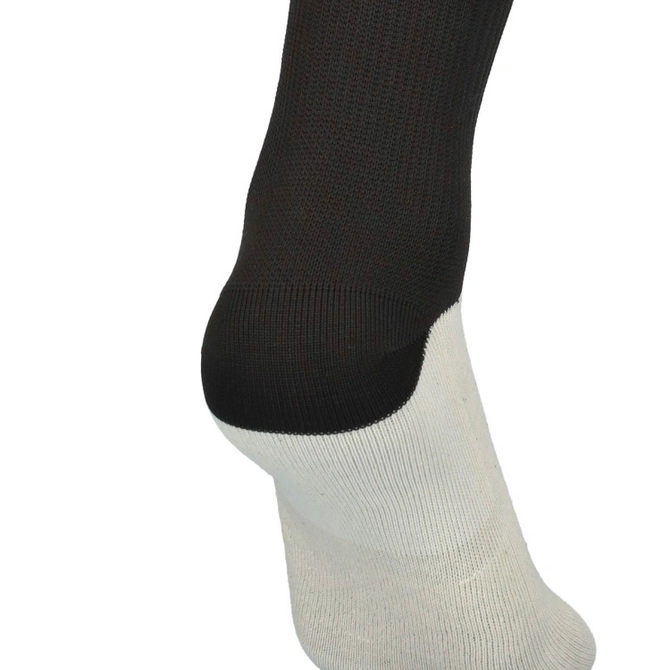 medias-pdx-calzettoni-con-piede-ragazzo-nero-negro-4