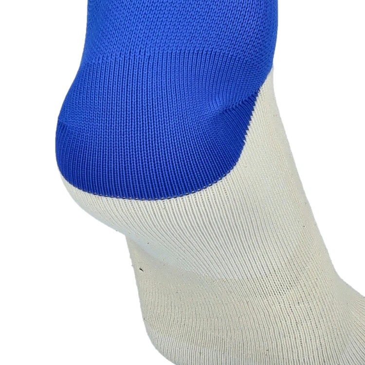 medias-pdx-calzettoni-con-piede-ragazzo-royal-azul-oscuro-4