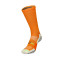 PDX Perfect Next Slim (1 par) Sokken
