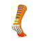 PDX Perfect Next Slim (1 par) Sokken