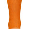 PDX Perfect Next Slim (1 par) Sokken