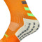 PDX Perfect Next Slim (1 par) Sokken