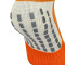 PDX Perfect Next Slim (1 par) Sokken