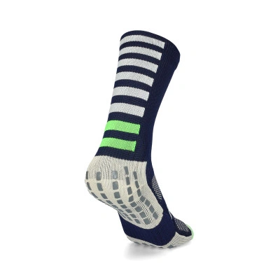 Perfect Next Slim (1 paar) Sokken