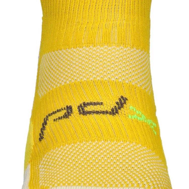 calcetines-pdx-calze-perfect-next-slim-gialle-amarillo-3