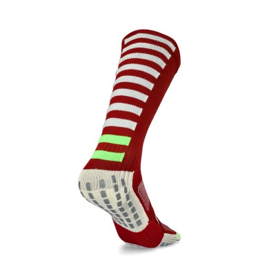 Perfecte Volgende Smal (1 paar) Sokken