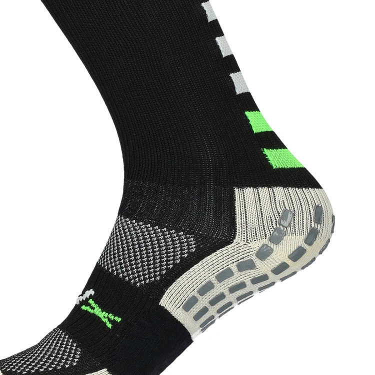 calcetines-pdx-calze-perfect-next-slim-nere-negro-3