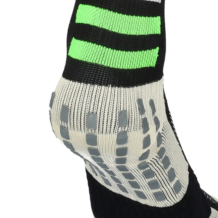 calcetines-pdx-calze-perfect-next-slim-nere-negro-4