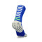 PDX Perfect Next Slim (1 paar) Sokken