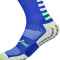 PDX Perfect Next Slim (1 paar) Sokken