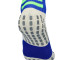 PDX Perfect Next Slim (1 paar) Sokken
