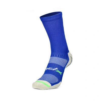 Perfect Next Slim (1 paar) Sokken