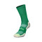 PDX Perfect Next Slim (1 paar) Sokken