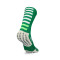 PDX Perfect Next Slim (1 paar) Sokken
