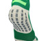PDX Perfect Next Slim (1 paar) Sokken