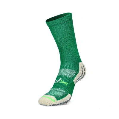 Perfect Next Slim (1 paar) Sokken