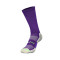 PDX Perfect Next Slim (1 paar) Sokken